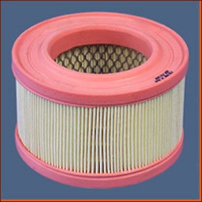 Filtre+à+air MISFAT R1025