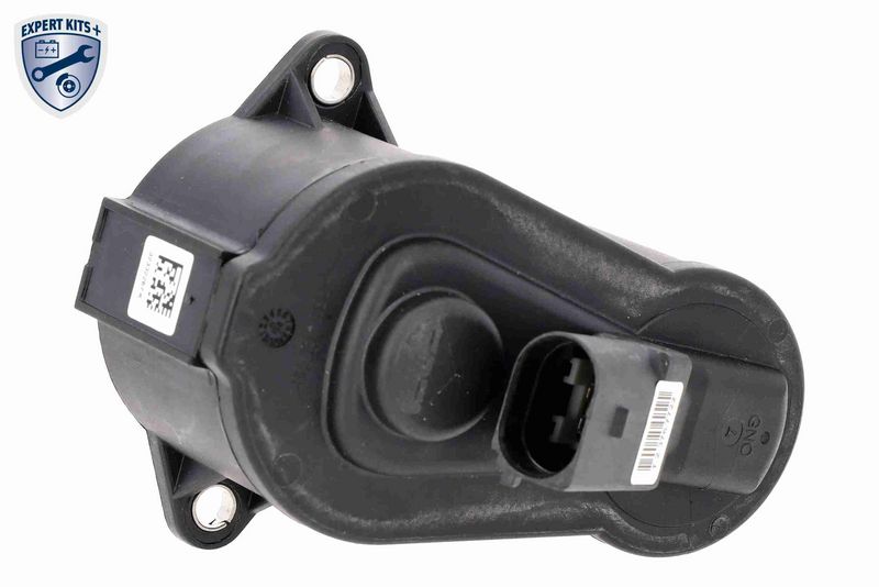 VEMO V10-77-1022 Control Element, parking brake caliper