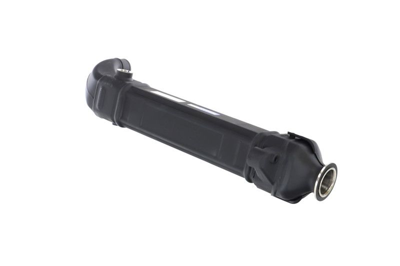 REMANTE 010-001-000025R EGR Module