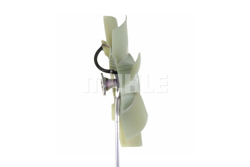 Product Image - Koelventilatorwiel - CFF462000P - MAHLE