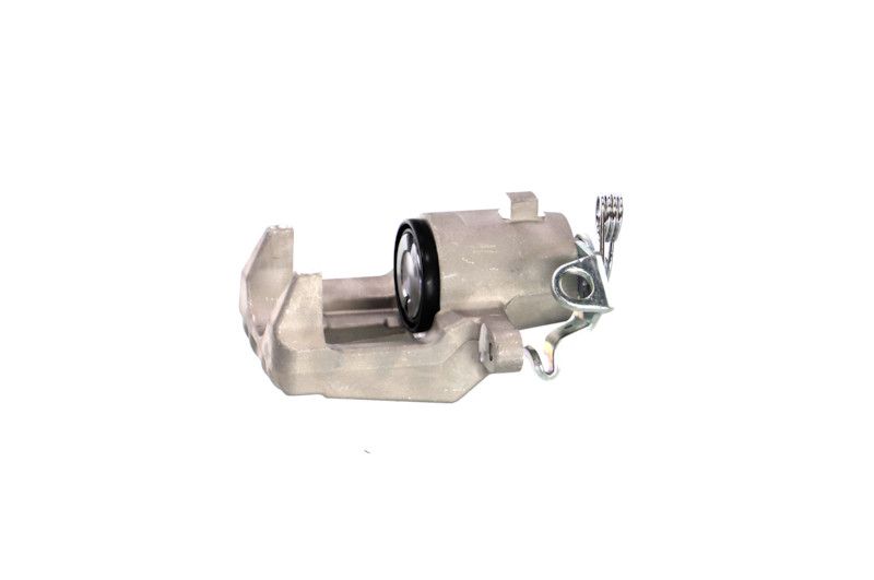 REMANTE 012-001-000223R Brake Caliper