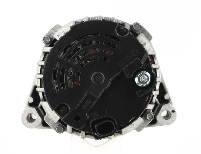 CEVAM 41104 Generatorius