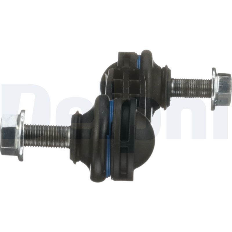 DELPHI TC7564 Link/Coupling Rod, stabiliser bar