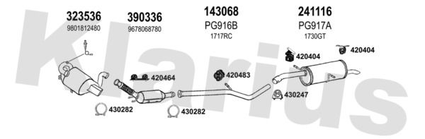 181210E.JPG