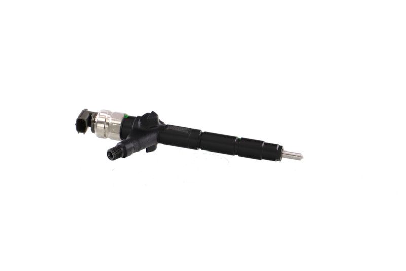 REMANTE 002-003-002127R Injector Nozzle