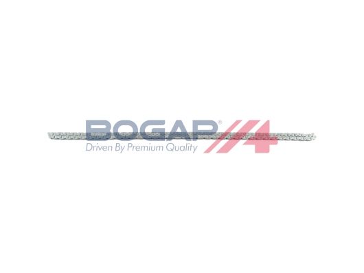 Ланцюг привода, Bogap B1310103