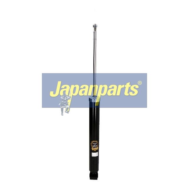 amortizor JAPANPARTS MM-00967