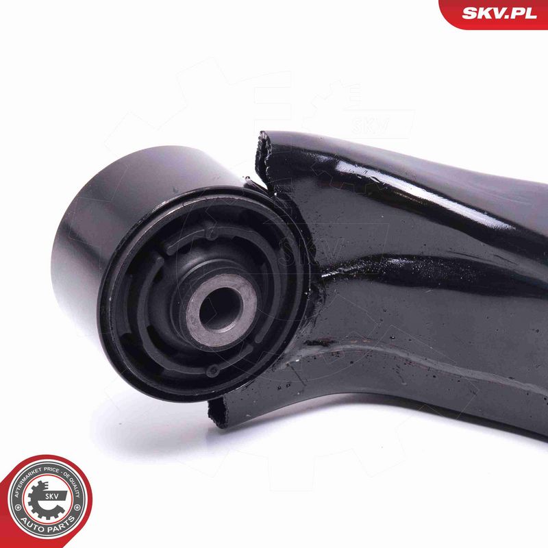 ESEN SKV 04SKV627 Control/Trailing Arm, wheel suspension