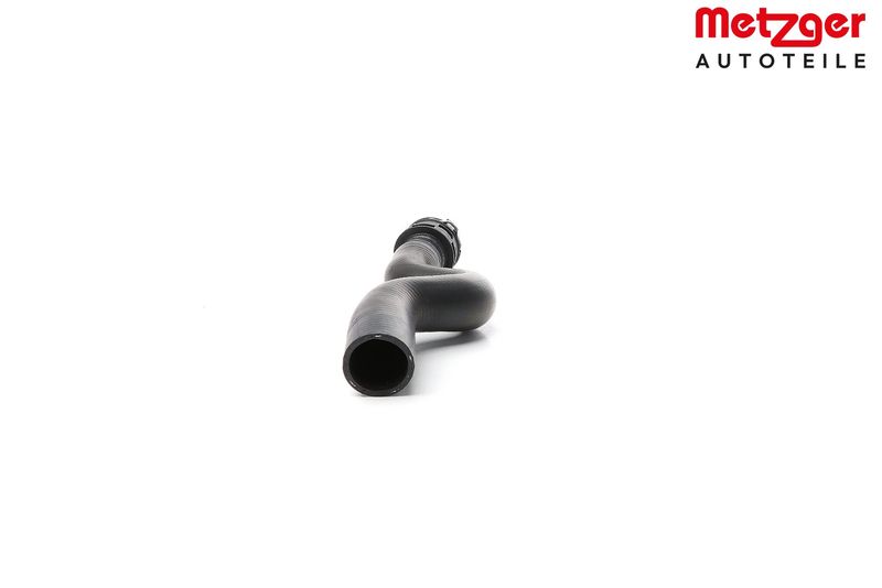 METZGER AUTOTEILE 2422405 Radiator Hose