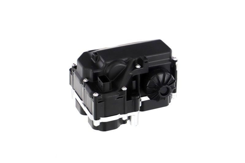 REMANTE 002-020-000044R Delivery Module, urea injection