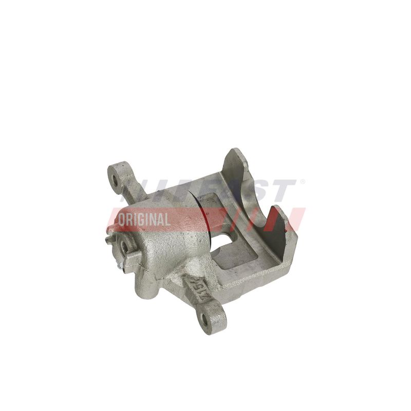 Prekės atitinka OEM kodą: 4785048120