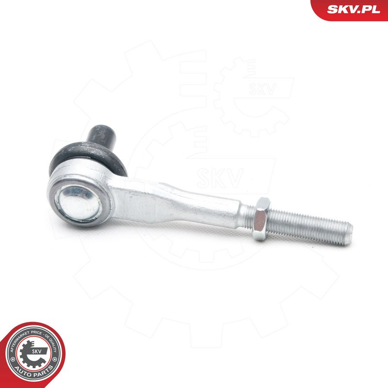 OEM код товара: 4F0419811D