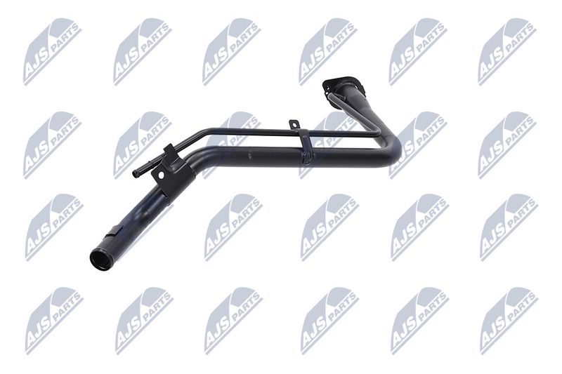 Täiteava, kütusepaak, NTY PWP-SU-006