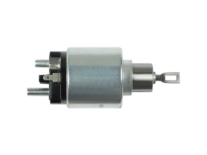 Brand new AS-PL Starter motor solenoid