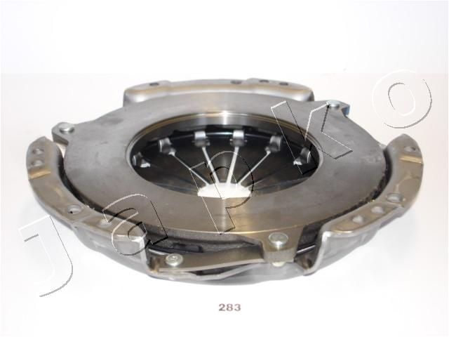 70283_2.JPG