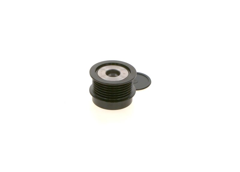 BOSCH F00MA47704 Alternator Freewheel Clutch