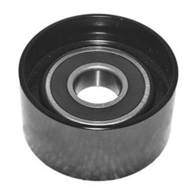 Vratná/vodicí kladka, klínový řemen 331316170553