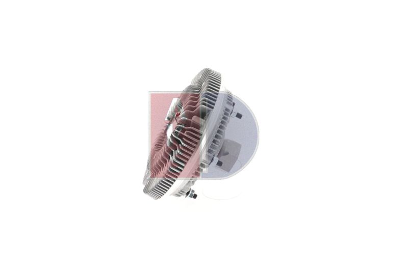 Spojka, větrák chladiče 298058N