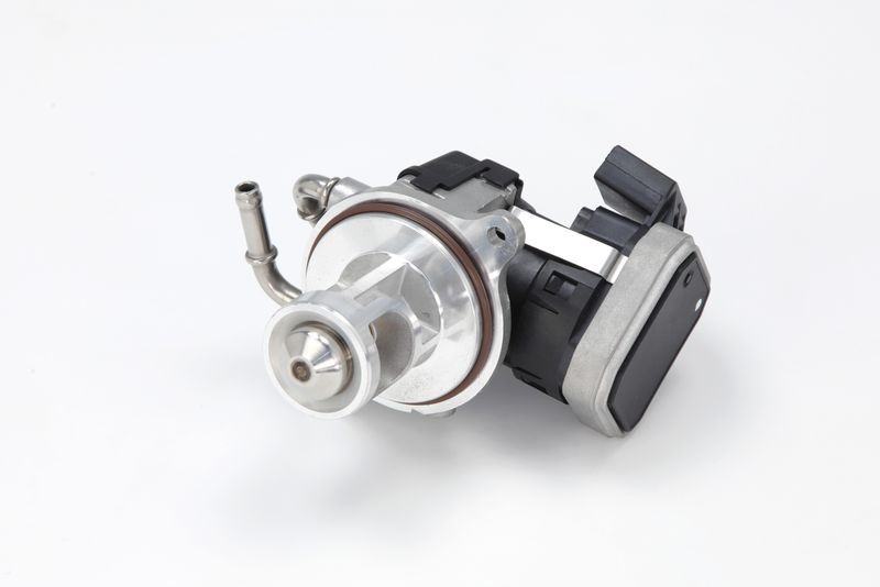 Prekės atitinka OEM kodą: A6401400760