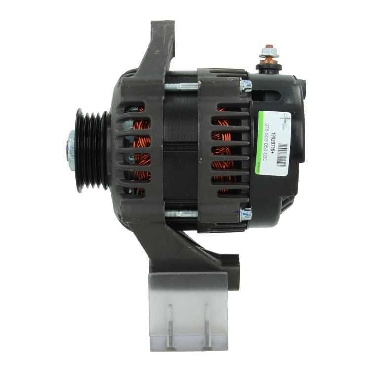 Generaator, BV PSH 975.503.050.030
