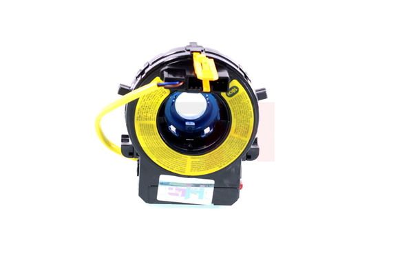 Turvapadja lint, turvapadi, GH GH-793547