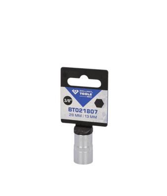 Padrun, KS TOOLS BT021807