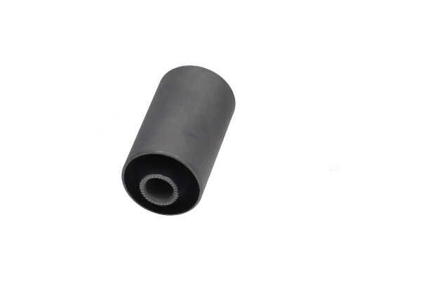 Kavo Parts SBL-5505 Bushing, leaf spring