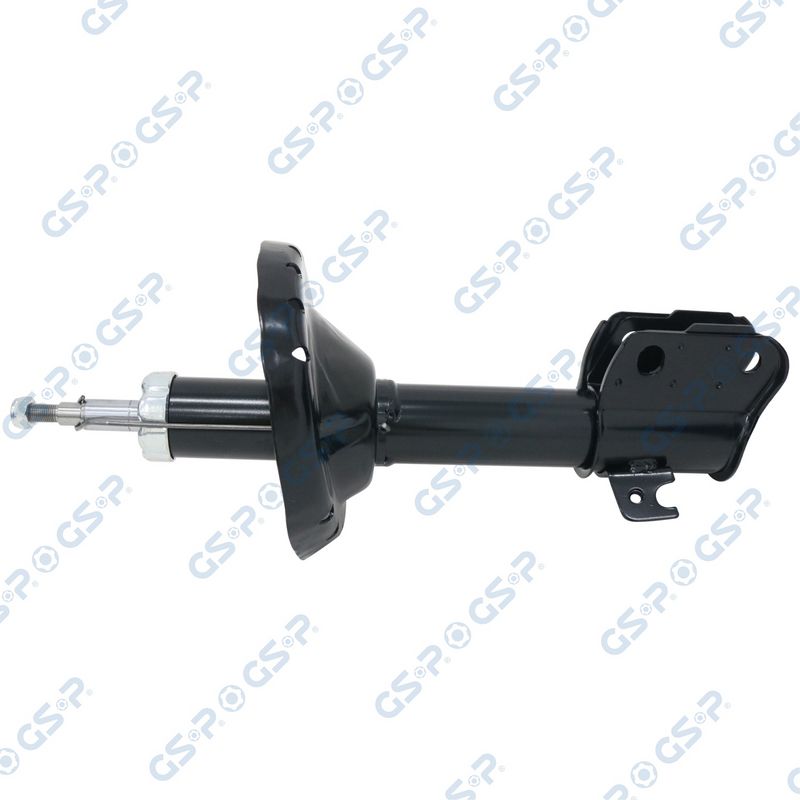 OEM код товара: 20310SA0419L