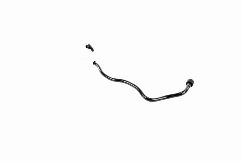 VAICO V10-3626 Vacuum Hose, braking system
