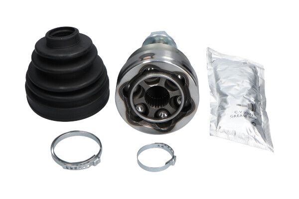 KAVO PARTS csuklókészlet, hajtótengely CV-6560