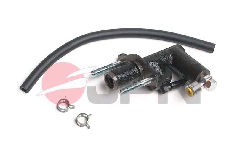 JPN 90S3009-JPN - Master Cylinder, clutch