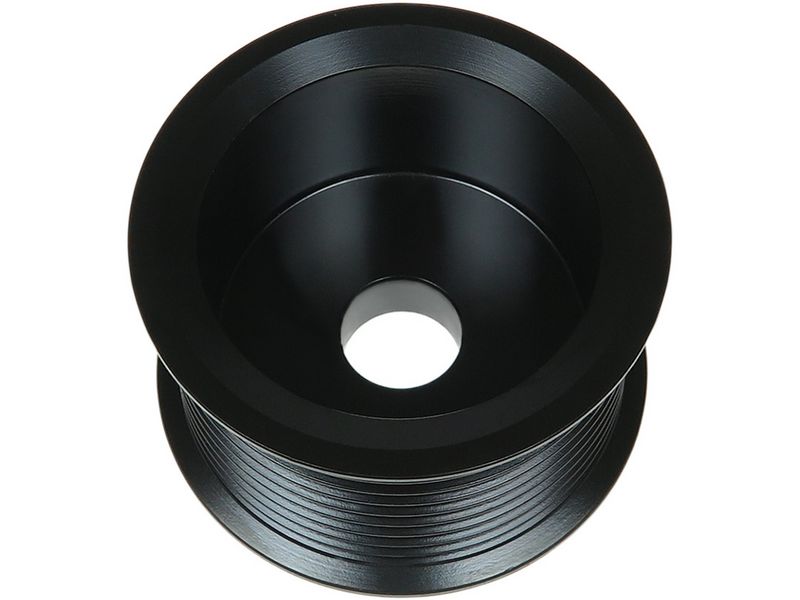 Rihmaratas, generaator, AS-PL AP5021S