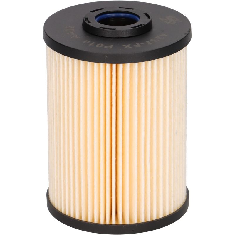 Palivový filtr 50014237