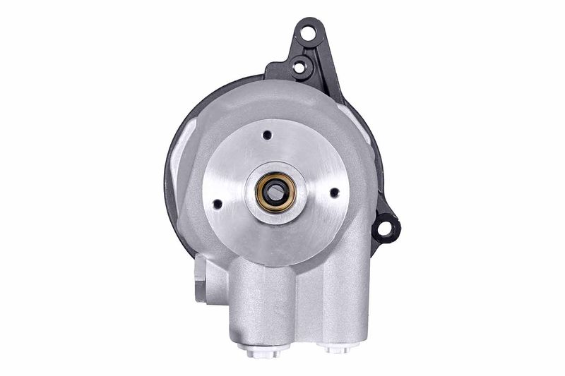 Hydraulické čerpadlo, řízení 8TL 359 000-941