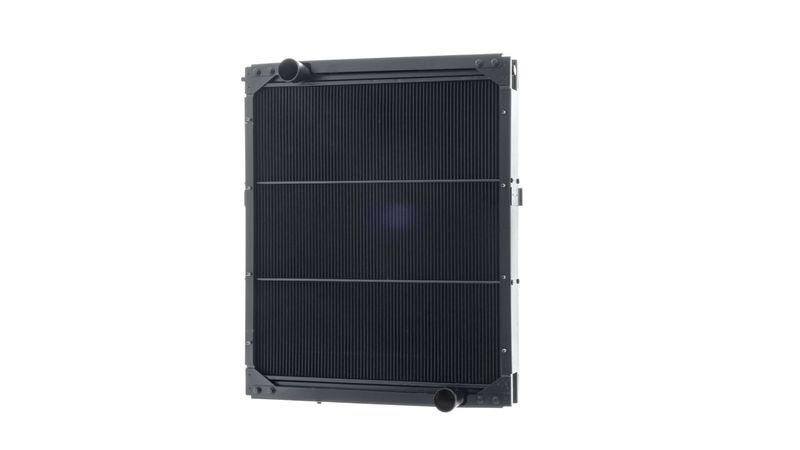 Product Image - Radiateur - CR1553000P - MAHLE