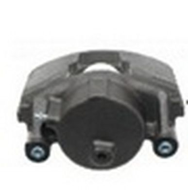 C1016R.JPG