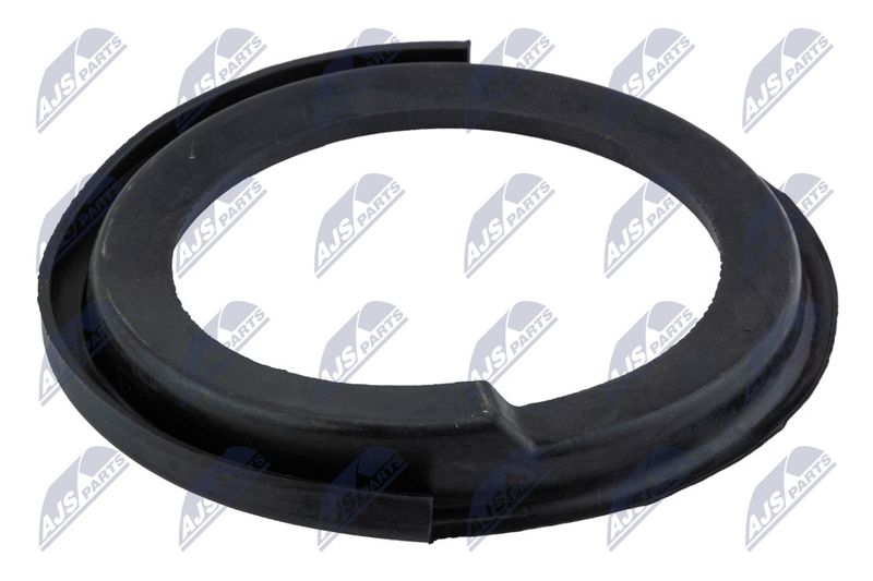 AD-TY-046_1-WM.JPG