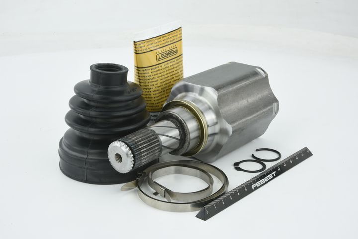 FEBEST 0211-F15E Joint Kit, drive shaft