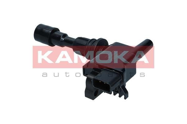 KAMOKA 7120138 Ignition Coil