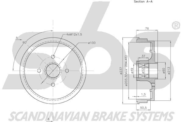 SBS_253931_TEKNISK.JPG