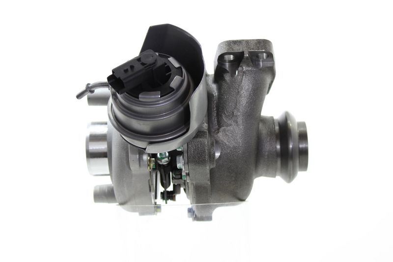 ALANKO 10901274 Charger, charging (supercharged/turbocharged)