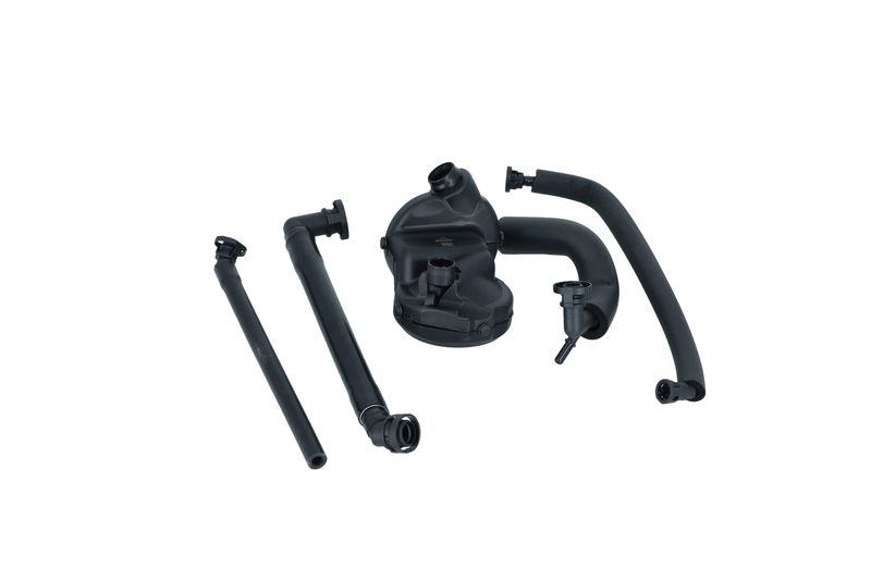 NRF 20200019 Valve, crankcase ventilation