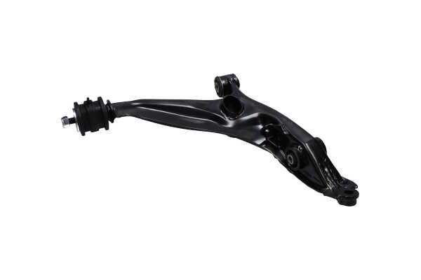 Kavo Parts SCA-2016 Control/Trailing Arm, wheel suspension