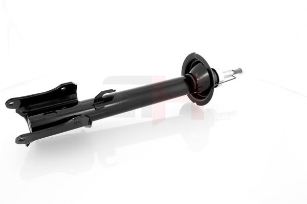 GH GH-351064 Shock Absorber