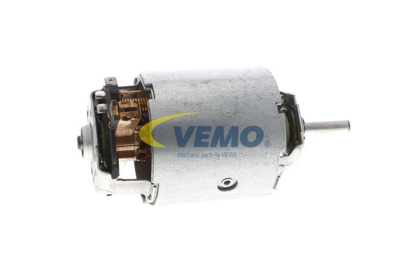 VEMO V30-03-1754 Electric Motor, interior blower