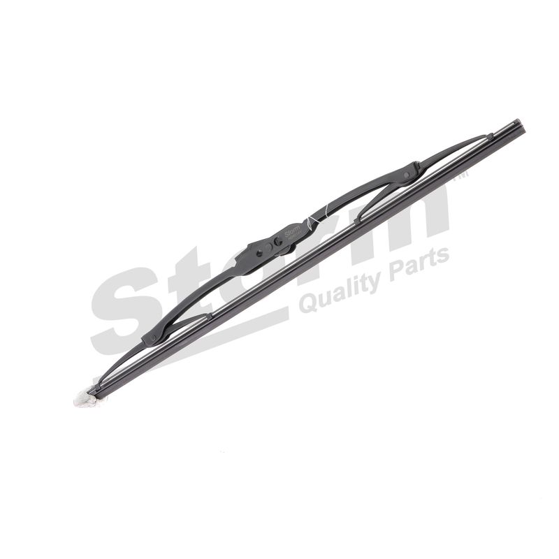Balai d'essuie-glace STORM QUALITY PARTS 1000400