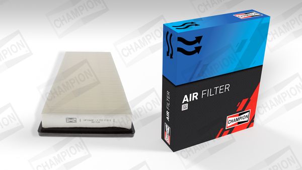 CHAMPION CAF100632P Air Filter