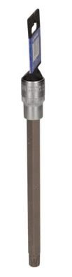 Padrun, KS TOOLS BT022962