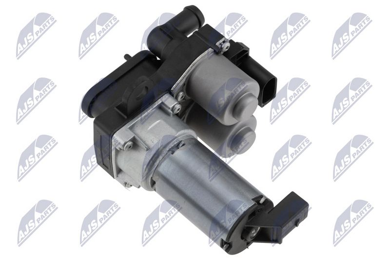 NTY CTM-ME-056 Coolant Control Valve