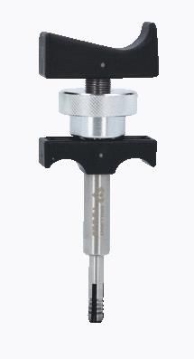 KS TOOLS BT561006 Puller, ignition coil unit